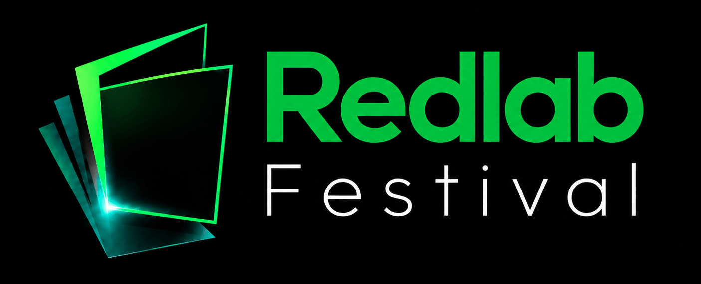 Redlab Festival